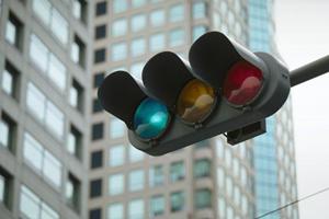 ユニック車を探している人にオススメのショップ