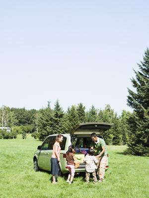 ユニック車の購入についての話題