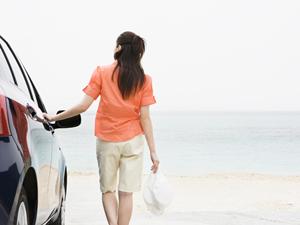 満足のいく中古ユニック車の売買なら