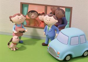 ユニック車を探してるなら堀野モータースで決まり。