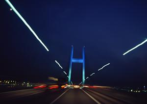 ユニック車といえば堀野モータース