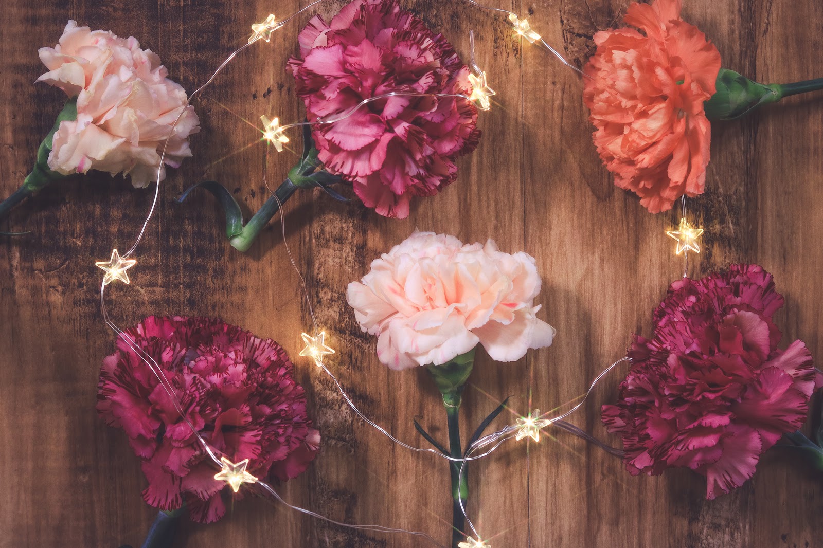 ユニック車の魅力